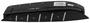 Motorcraft Transfer Case Control Module