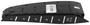Motorcraft Transfer Case Control Module