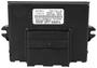 Motorcraft Transfer Case Control Module
