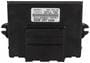 Motorcraft Transfer Case Control Module