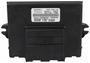 Motorcraft Transfer Case Control Module