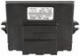 Motorcraft Transfer Case Control Module