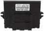 Motorcraft Transfer Case Control Module
