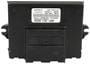 Motorcraft Transfer Case Control Module
