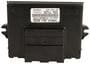Motorcraft Transfer Case Control Module