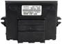 Motorcraft Transfer Case Control Module