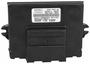 Motorcraft Transfer Case Control Module