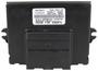 Motorcraft Transfer Case Control Module