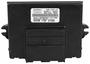 Motorcraft Transfer Case Control Module