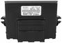 Motorcraft Transfer Case Control Module