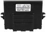 Motorcraft Transfer Case Control Module