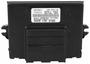 Motorcraft Transfer Case Control Module
