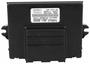 Motorcraft Transfer Case Control Module