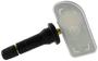 Motorcraft TPMS Sensor Kit