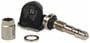 Motorcraft TPMS Sensor