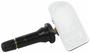 Motorcraft TPMS Sensor