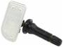 Motorcraft TPMS Sensor