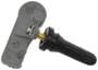 Motorcraft TPMS Sensor