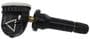 Motorcraft TPMS Sensor