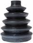 Motorcraft CV Joint Boot