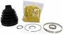 Motorcraft CV Joint Boot Kit