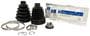 Motorcraft CV Joint Boot Kit