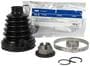 Motorcraft CV Joint Boot Kit