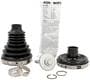 Motorcraft CV Joint Boot Kit