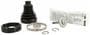 Motorcraft CV Joint Boot Kit