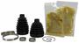 Motorcraft CV Joint Boot Kit