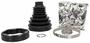 Motorcraft CV Joint Boot Kit