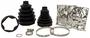 Motorcraft CV Joint Boot Kit