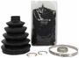 Motorcraft CV Joint Boot Kit