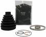 Motorcraft CV Joint Boot Kit