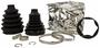 Motorcraft CV Joint Boot Kit