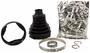 Motorcraft CV Joint Boot Kit