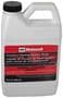 Motorcraft Coolant/Antifreeze
