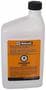 Motorcraft 1 Quart Specialty Orange Concentrate Coolant Revitalizer