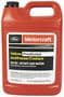 Motorcraft 1 Gallon Yellow Pre-Mixed Antifreeze/Coolant