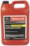 Motorcraft 1 Gallon Yellow Concentrate Antifreeze/Coolant