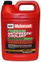 Motorcraft 1 Gallon Green Concentrate Antifreeze/Coolant