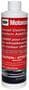 Motorcraft Coolant/Antifreeze