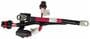 Motorcraft Battery Ground Strap
