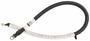 Motorcraft Battery Ground Strap