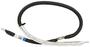 Motorcraft Battery Ground Strap