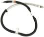 Motorcraft Battery Ground Strap