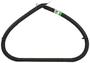 Motorcraft Battery Ground Strap