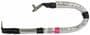Motorcraft Battery Ground Strap
