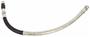 Motorcraft Battery Ground Strap