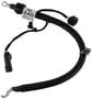 Motorcraft Starter Cable